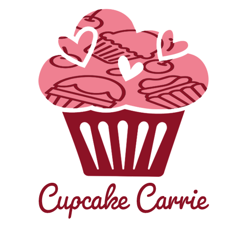 Cupcake Carrie